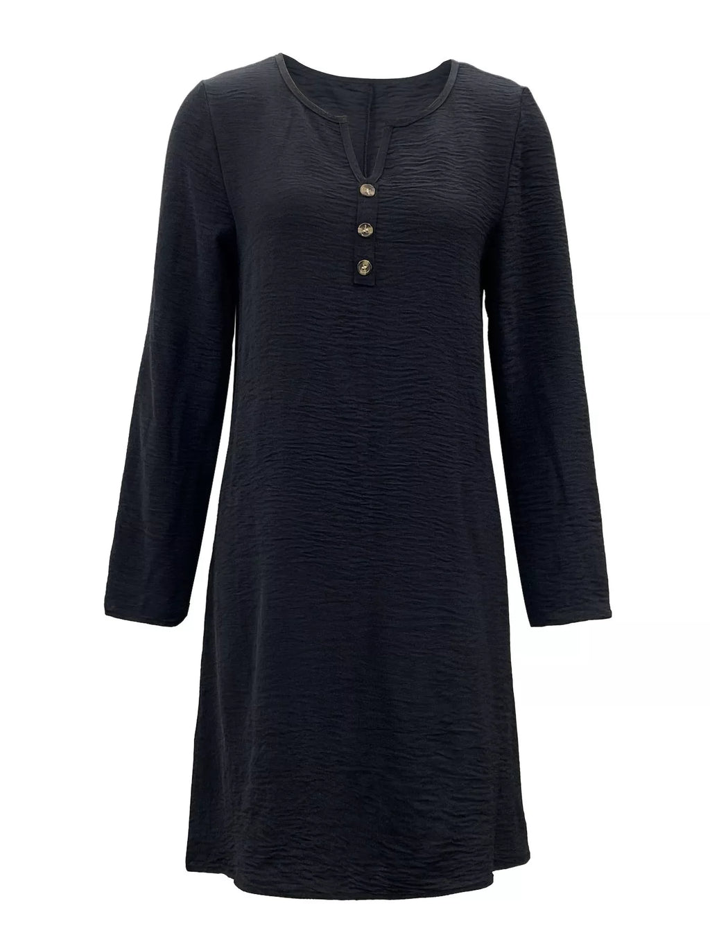 28ae12665d3a4098b39719cb18a92a44-Max-Origin