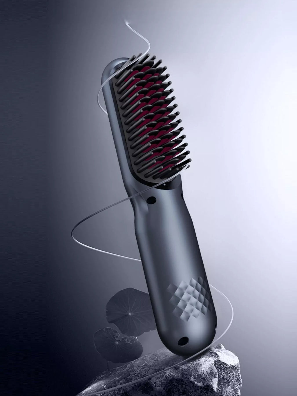 28cb9ddc-c07d-4159-a254-9b7c5c69a3d1-Max-Origin