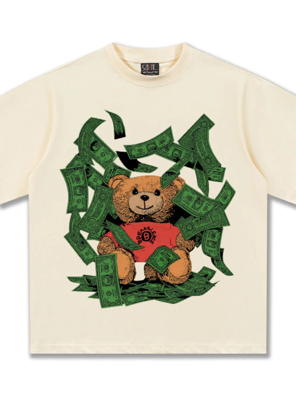 29058008e63a4467b28b163f8500156d-Max-Origin