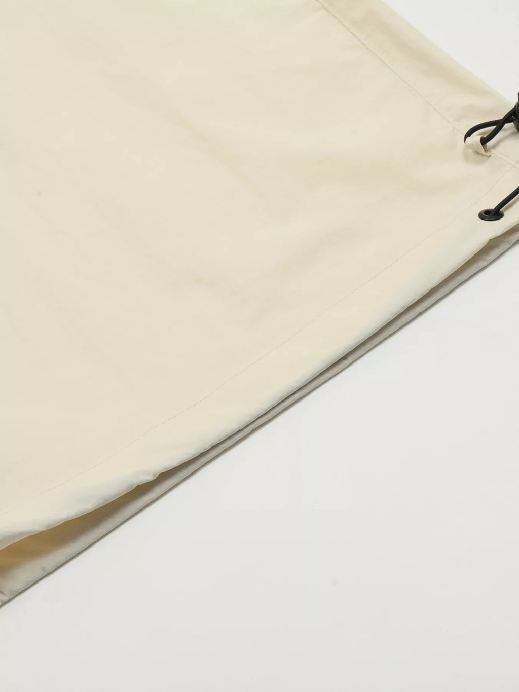 291d7604580347359bf6d7654c5d4e50-Max-Origin