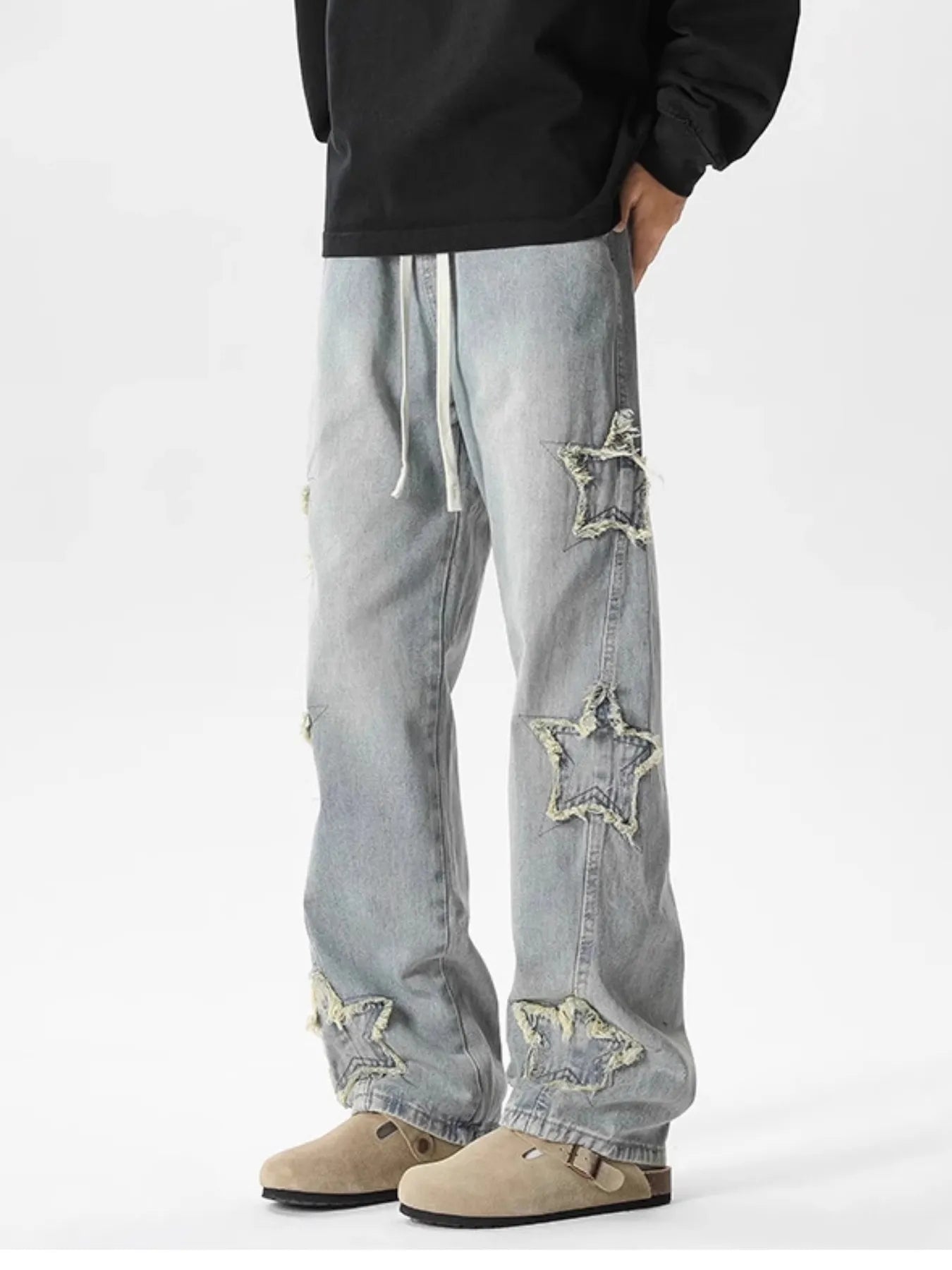 2922a8072f254054beabb5474dd6133f-Max-Origin