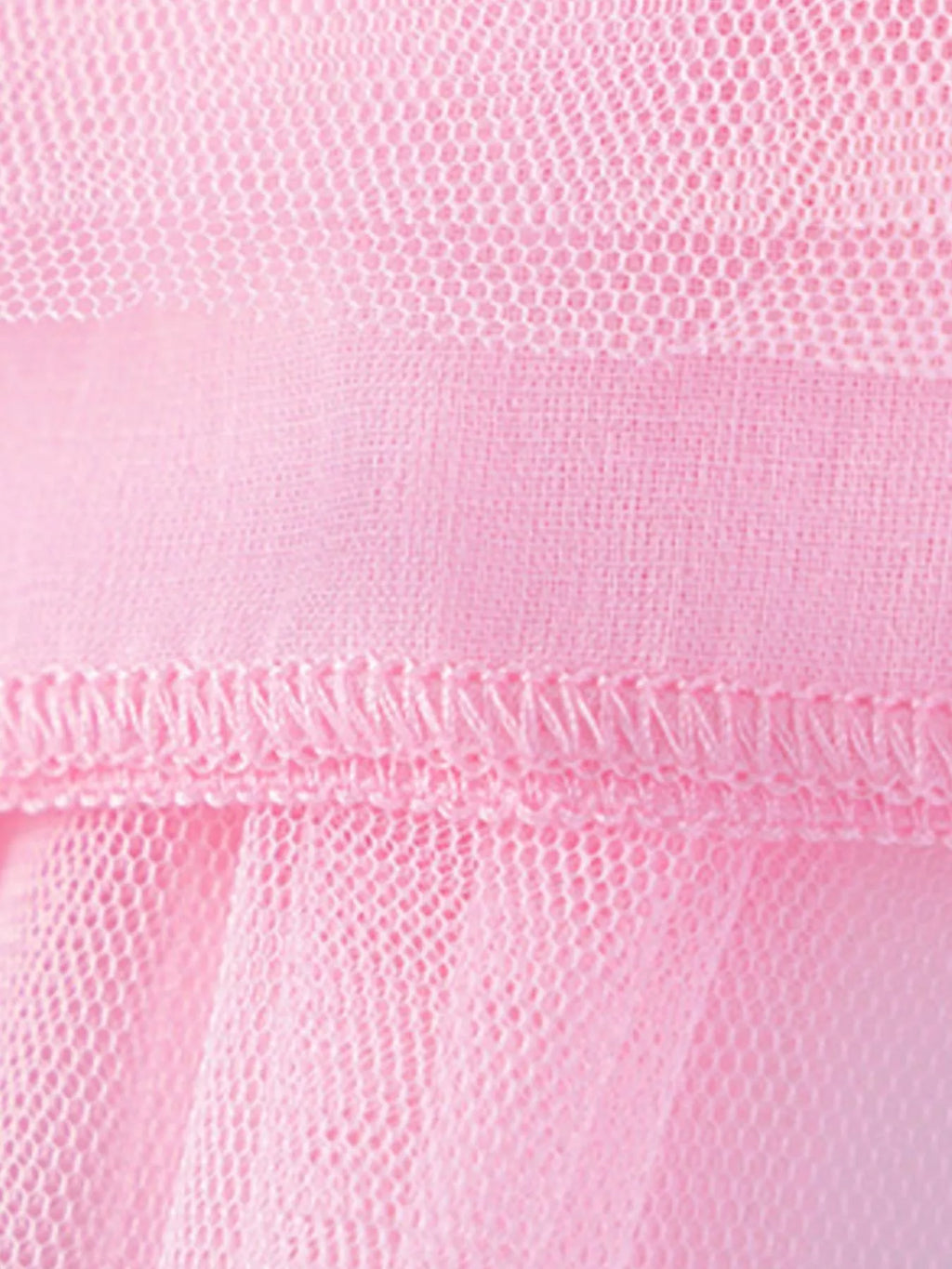 2a882f0d-7bad-4978-a80d-8ba8d91ce576-Max-Origin