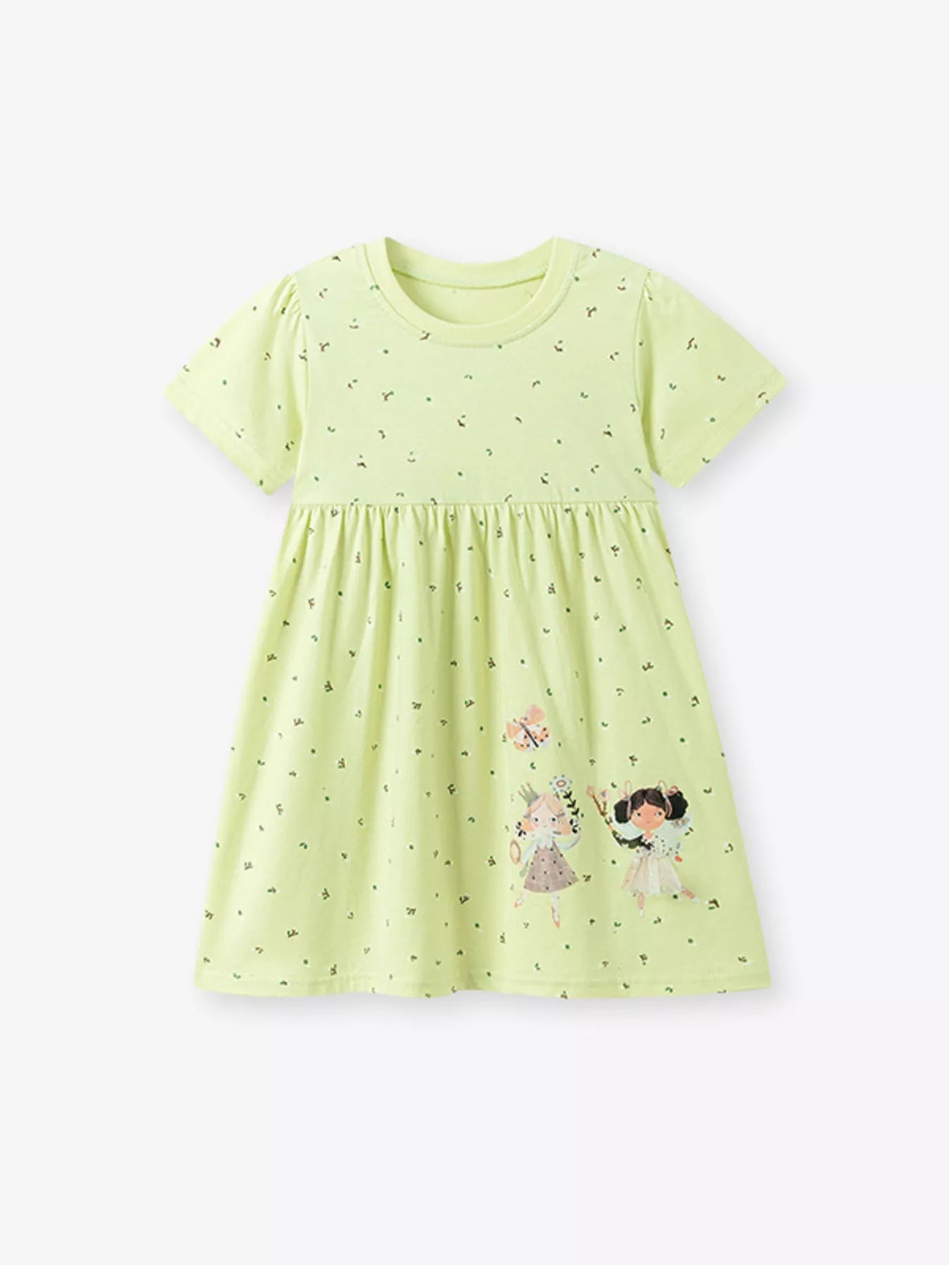 2b4367d72f6a43a6808dddaab2888732-Max-Origin