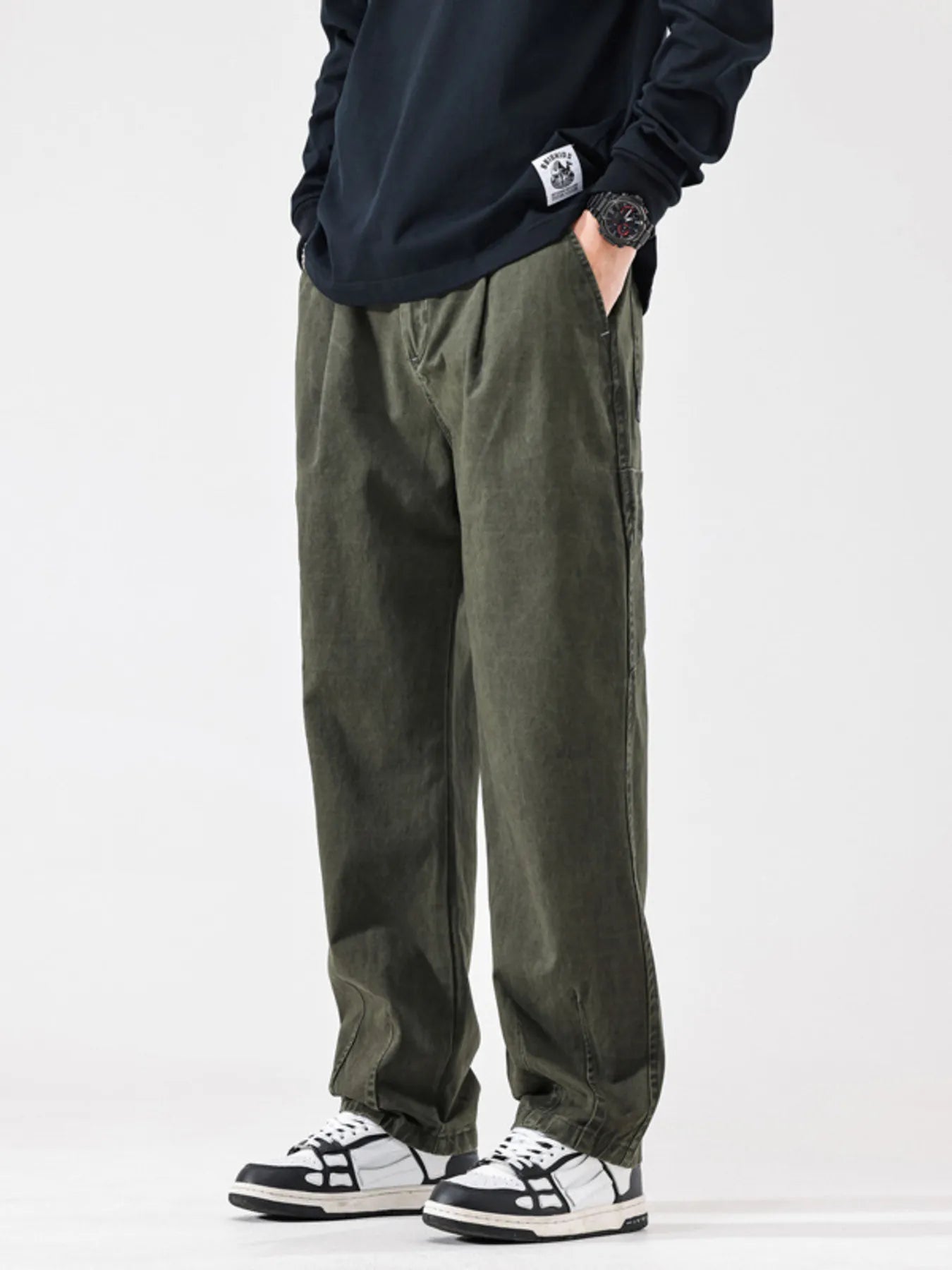 2b5cd3e9015f4ace842a0091c3d39dae-Max-Origin