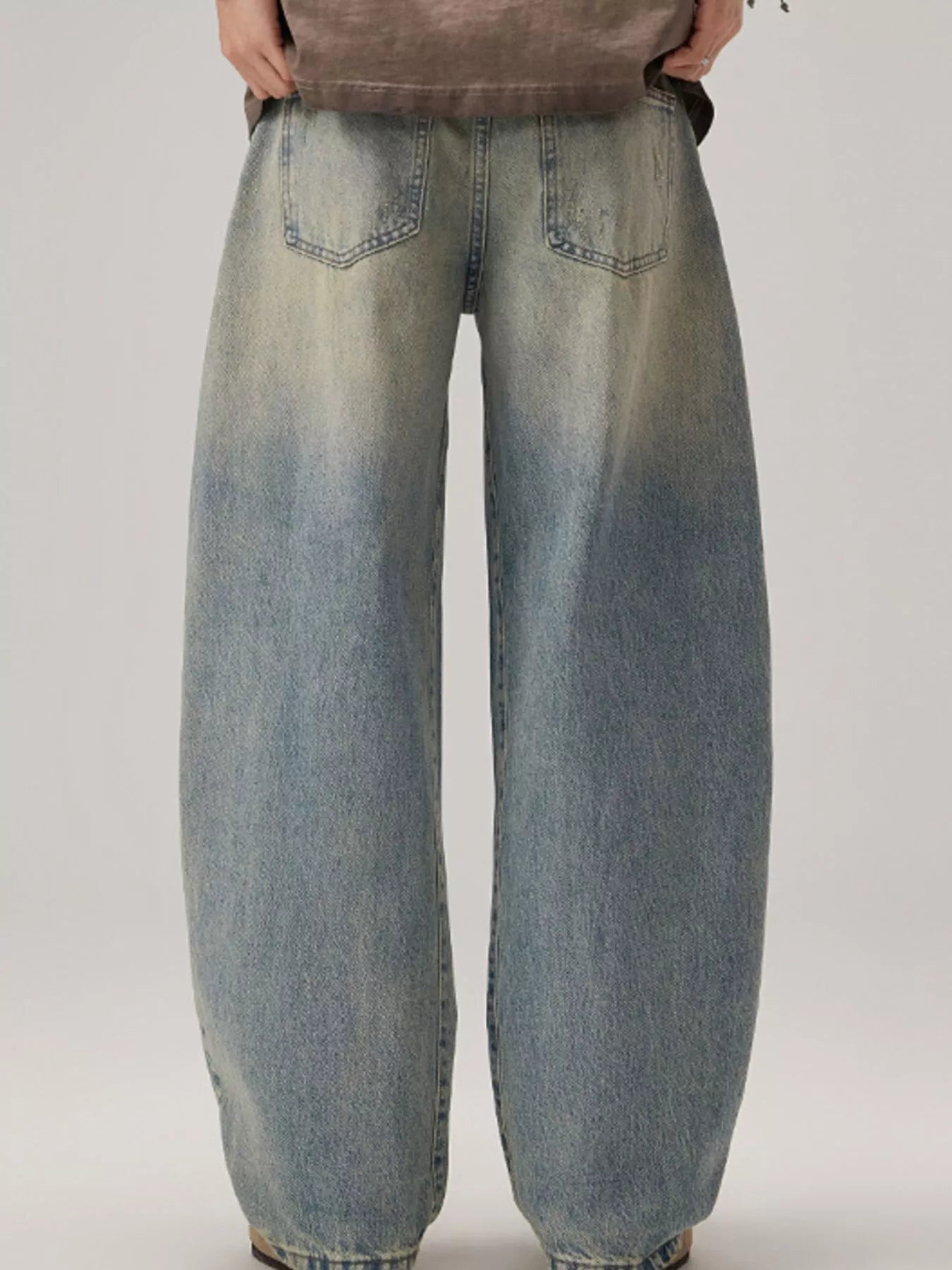 2b6ced6e-4fcf-4b6c-93b6-ec2f53e3de8c-Max-Origin