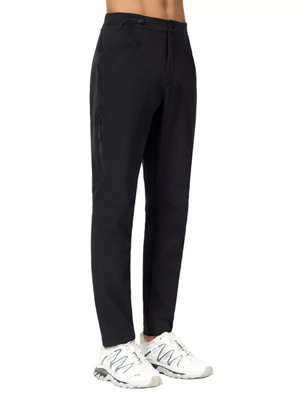 2c6034b8-8105-49c0-b4de-7c14b3fa49d6-Max-Origin