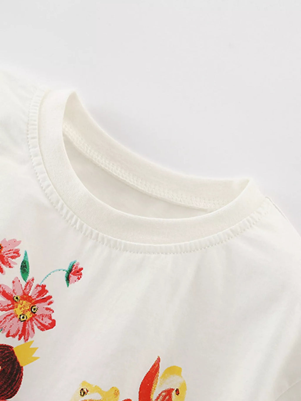 2cc6014744b84274bfe4afa7dad1f9a2-Max-Origin