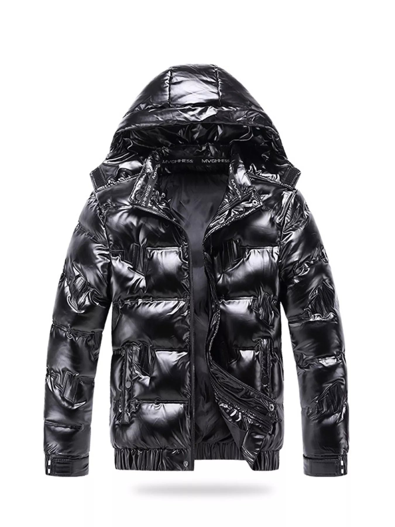 2d4418a25cb54db1b4fe781bcc827612-Max-Origin