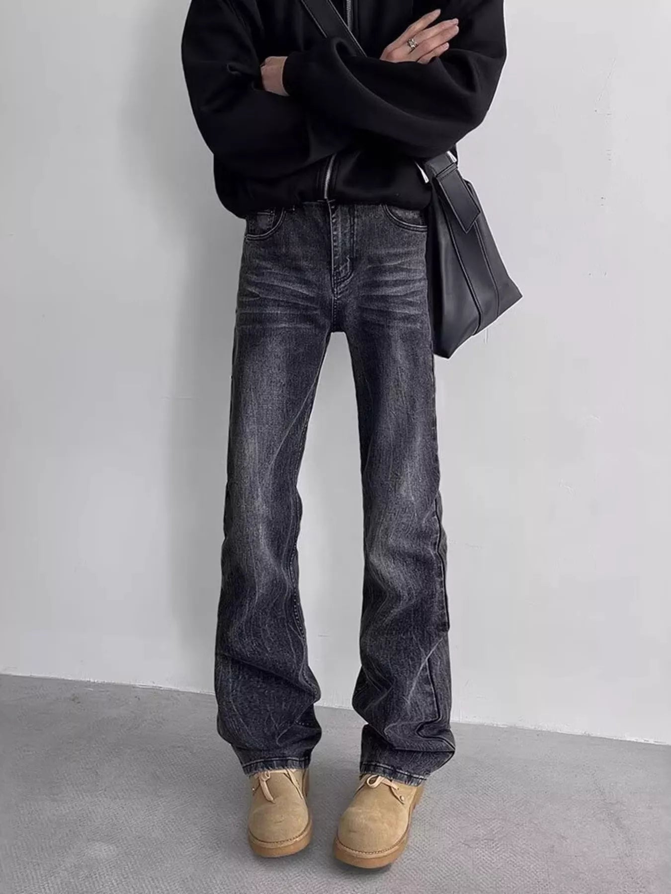 2d50bce421f046b6bb8c124b2b635e55-Max-Origin