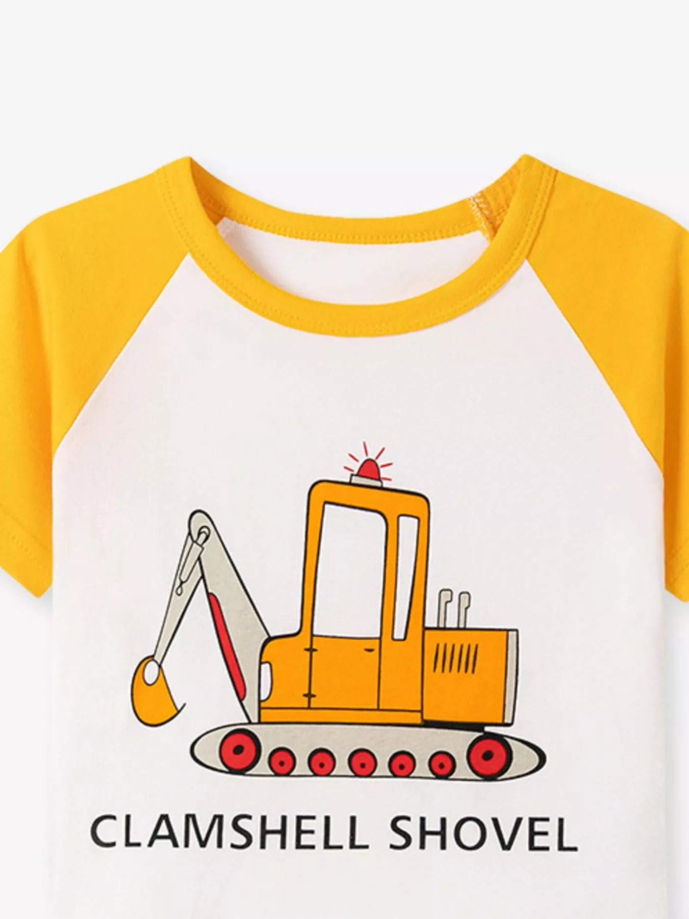 2d57985a-2dfa-4c97-b2e9-d6f5c9fe40c8-Max-Origin