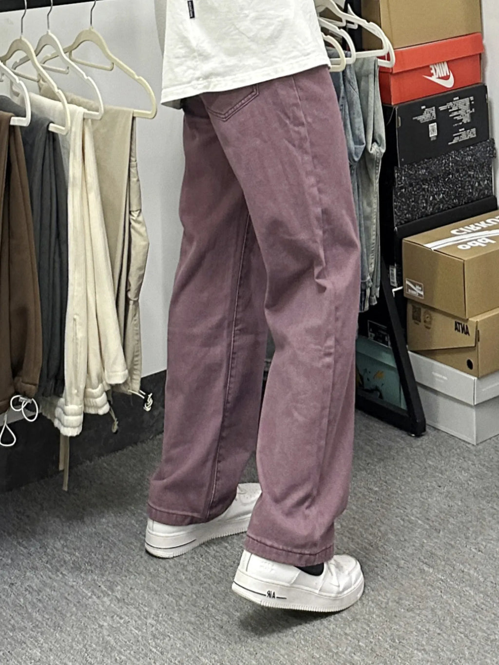 2db54e389ffe43cb8c3ee4aa426dad30-Max-Origin