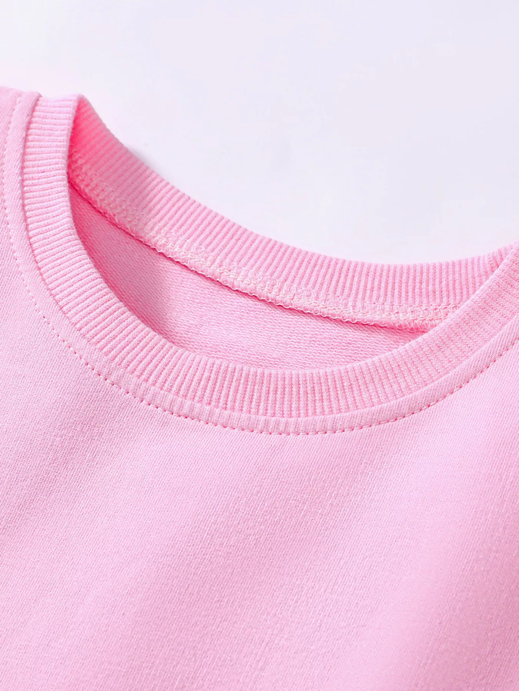 2e666ffbb76642b0a9e33e9ff8875588-Max-Origin