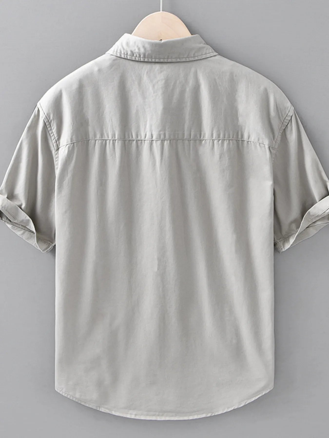 2f4e560e97ba42189ec622f28dd5e083-Max-Origin