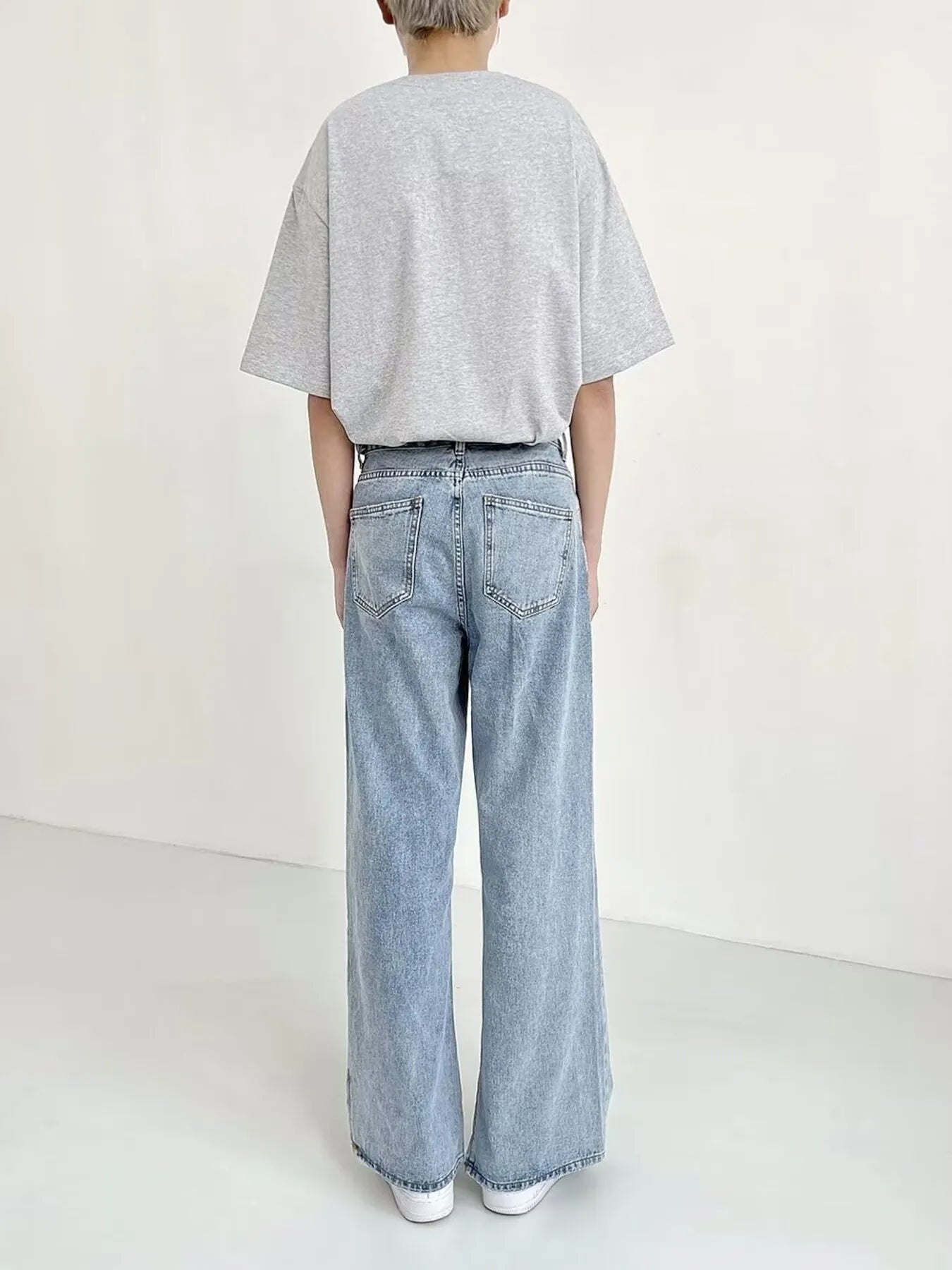 3098d9aa069d4d12a213fb29c1e5377b-Max-Origin