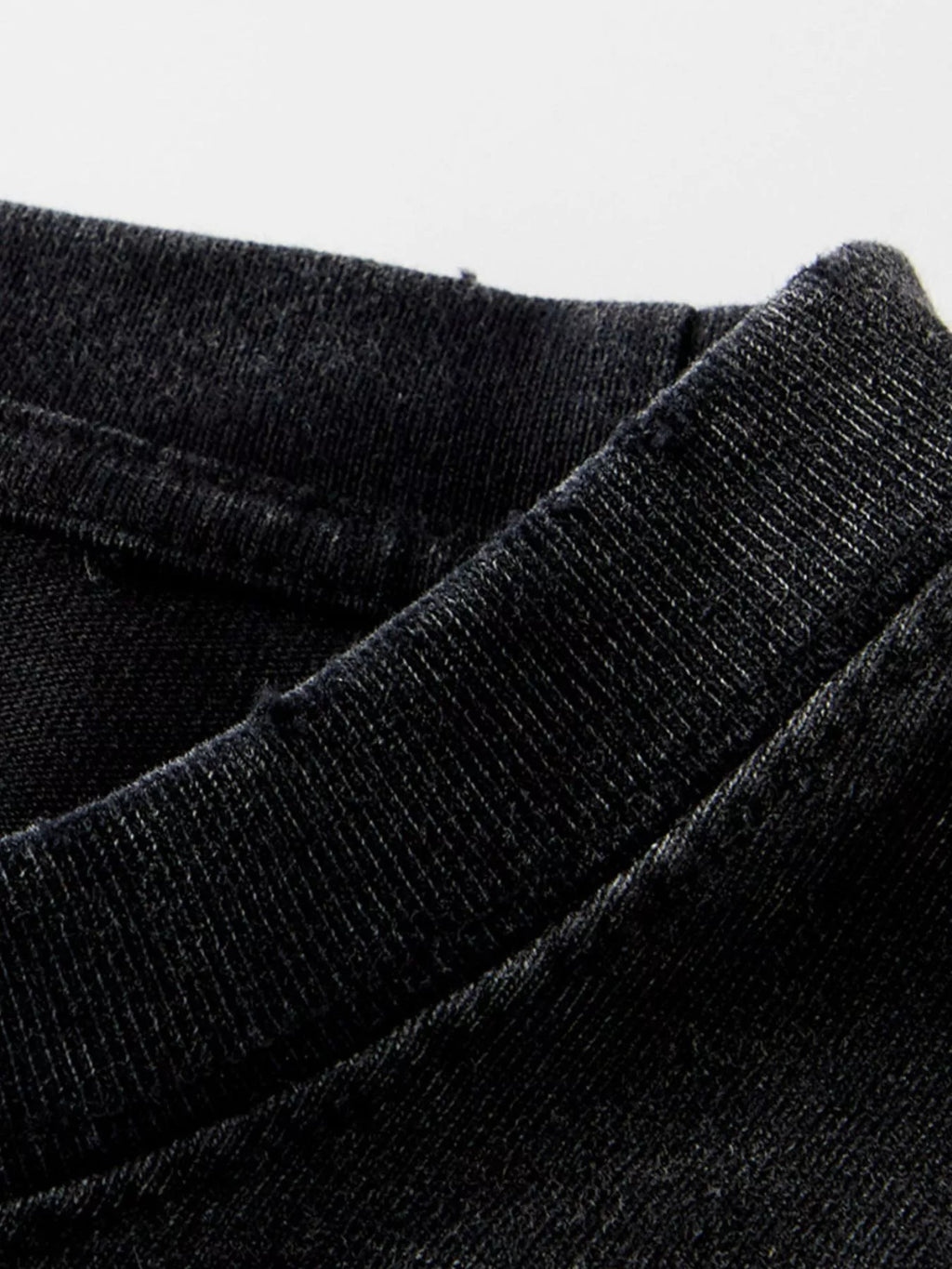 31d58fb4-f870-4b5c-a263-737f667b836b-Max-Origin