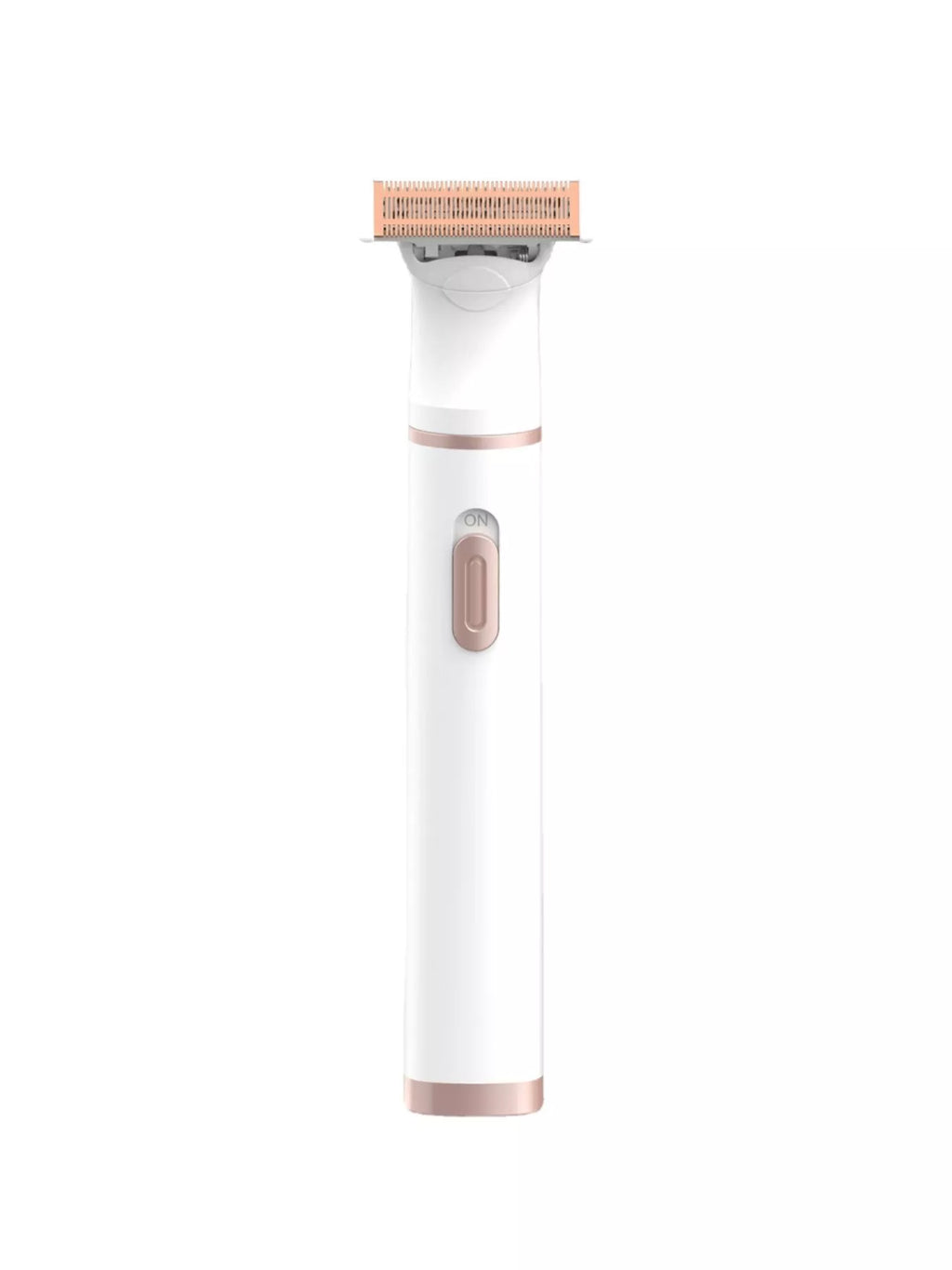 31e4d5f6-39dc-480f-acd0-aa90af38682f-Max-Origin