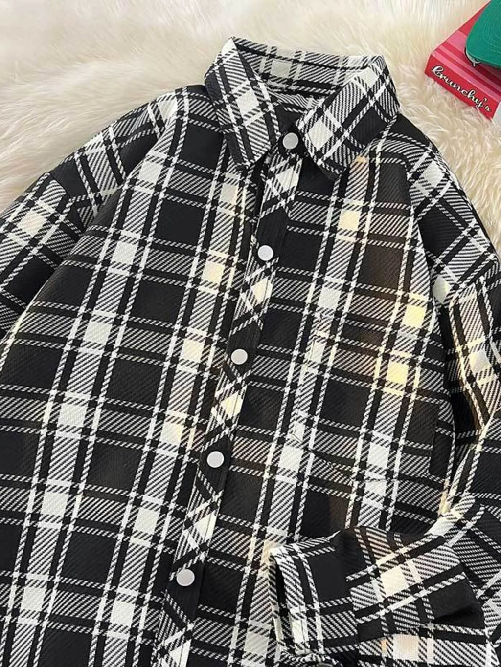 32443282a38b442c89139e2b4da8a25e-Max-Origin