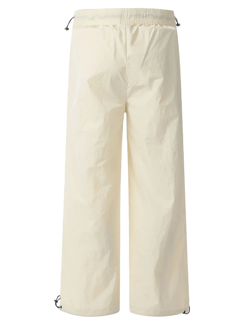 327bf08903d14605ab0a1695bcd2901f-Max-Origin