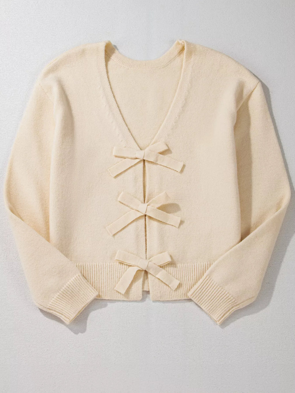 3364f5b8-9ee1-4f88-a893-3d17163bdcfb-Max-Origin