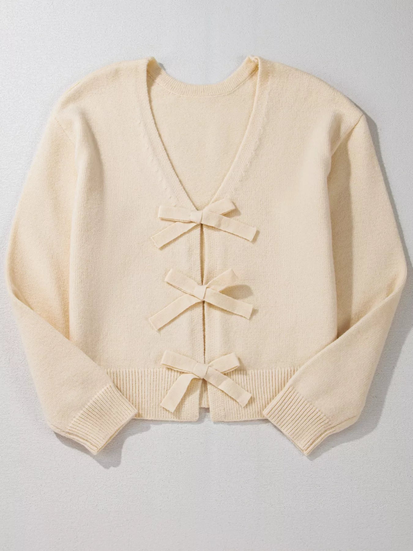 3364f5b8-9ee1-4f88-a893-3d17163bdcfb-Max-Origin