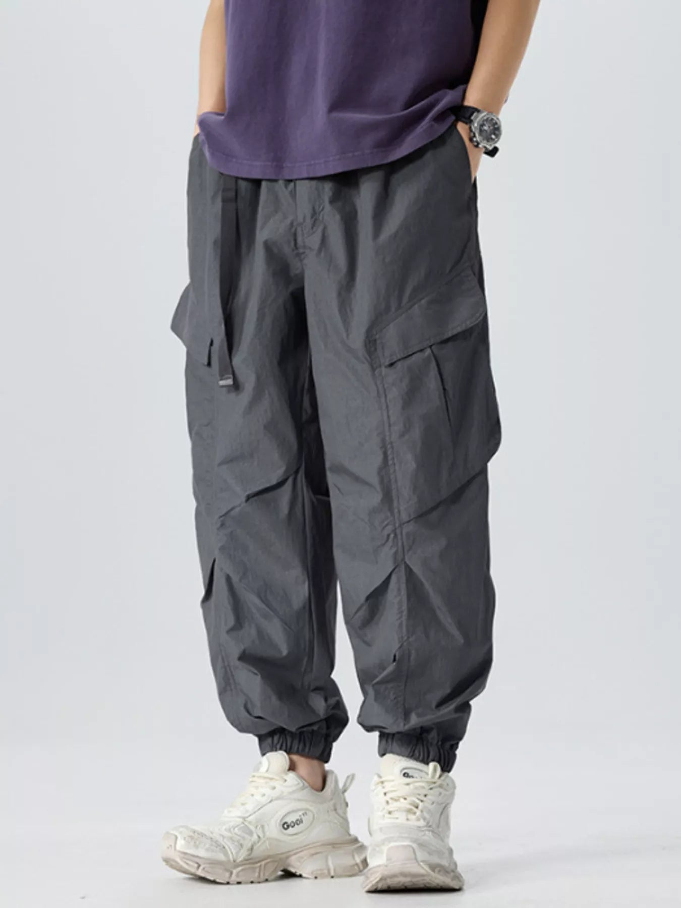 33ad1f0577994a41b42bf6c06db01769-Max-Origin