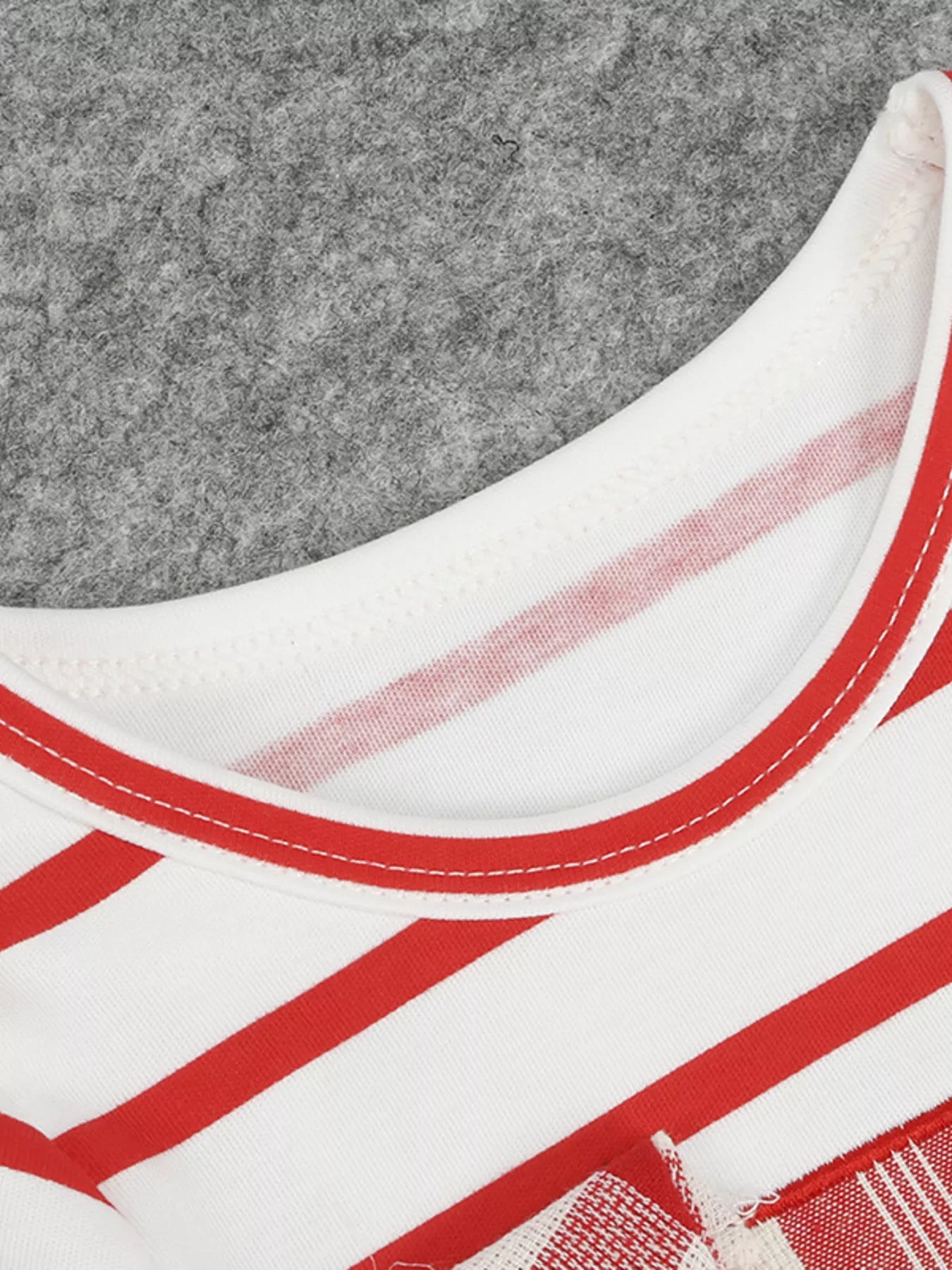 33c752036a3740d2b0863d63f1a710fc-Max-Origin