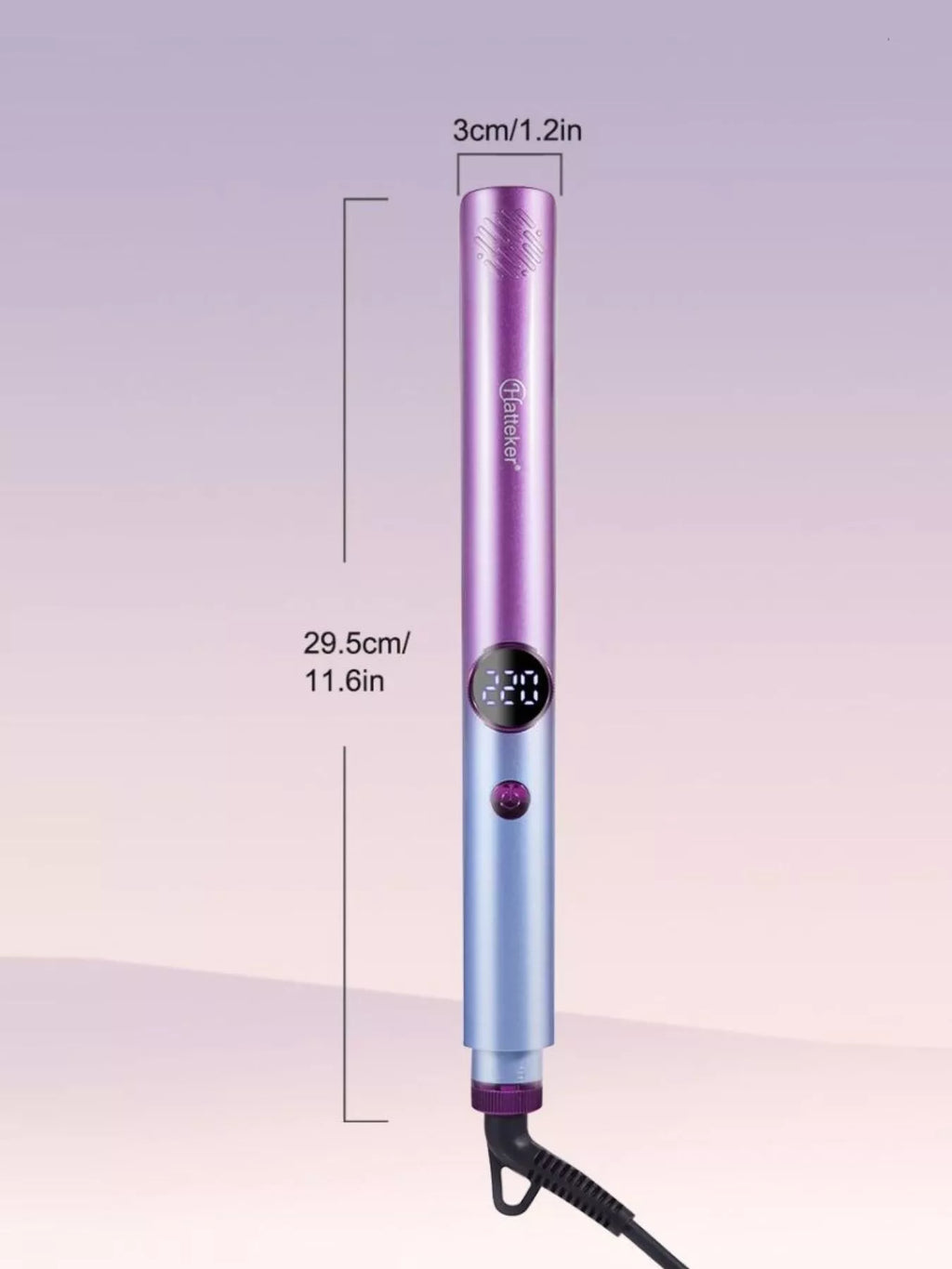 34d298fd-6765-4b2c-821c-fed73b620034-Max-Origin