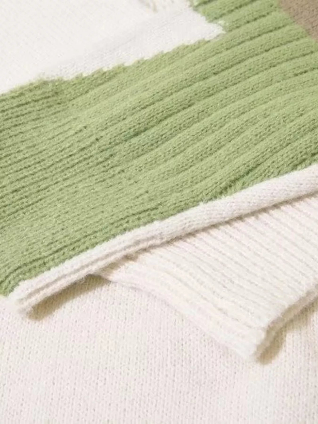 34ea3cd678b74744a5d1813dc9de7808-Max-Origin