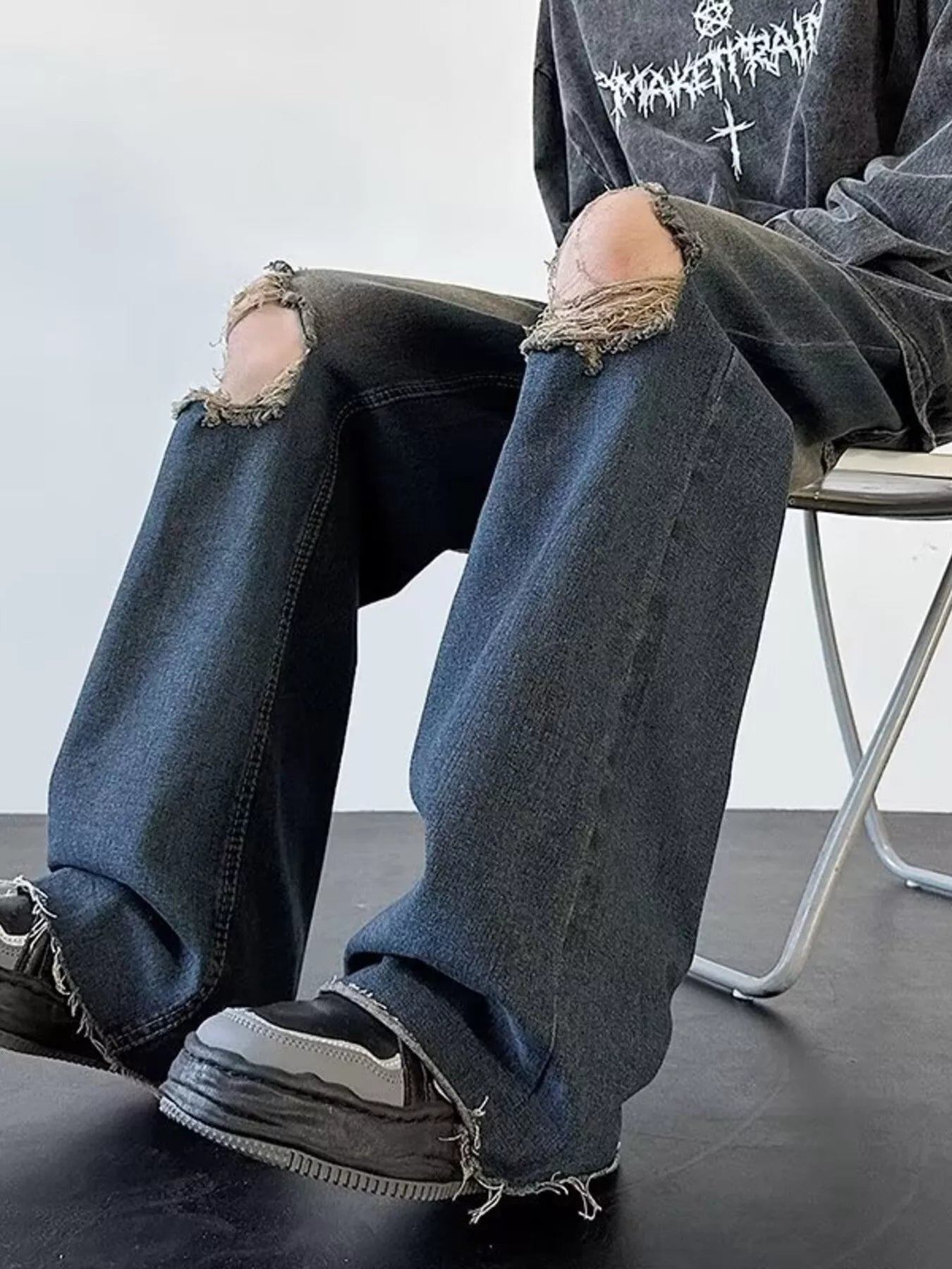 3513d98bba5347708151ebe7ab0dfb4d-Max-Origin