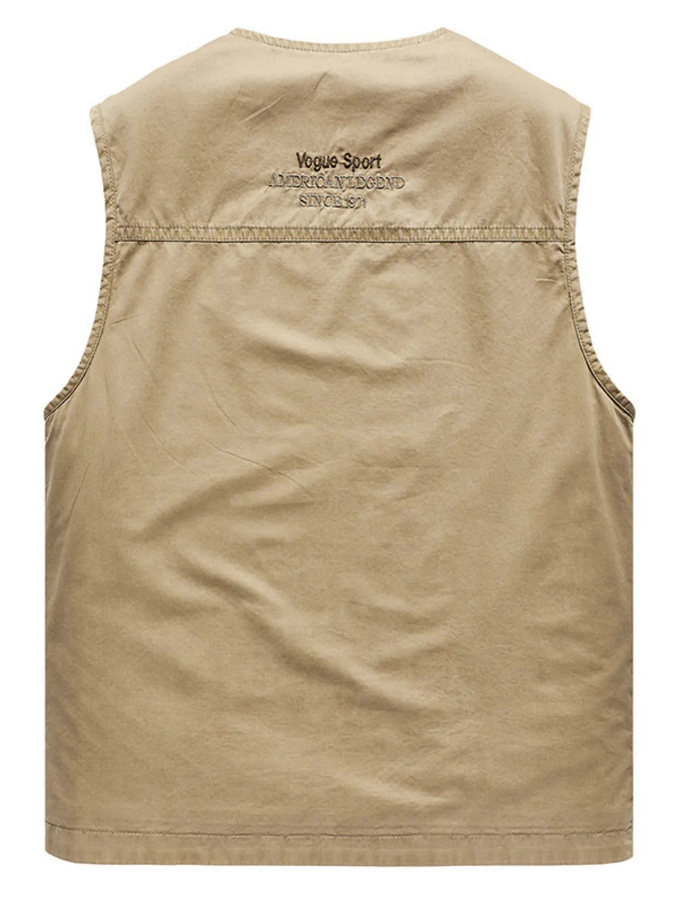 35151c020eb34eb9bbfa78c84bf8190d-Max-Origin