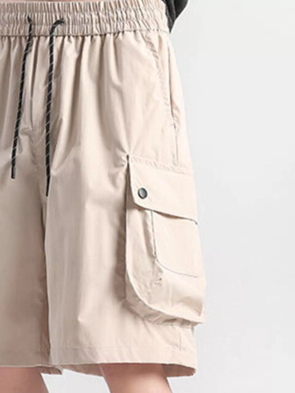 354c2456-018a-450b-9ecb-7f25f5f51148-Max-Origin