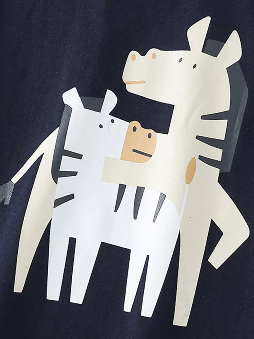 3580b3c69465463eb183b55428e7dac4-Max-Origin