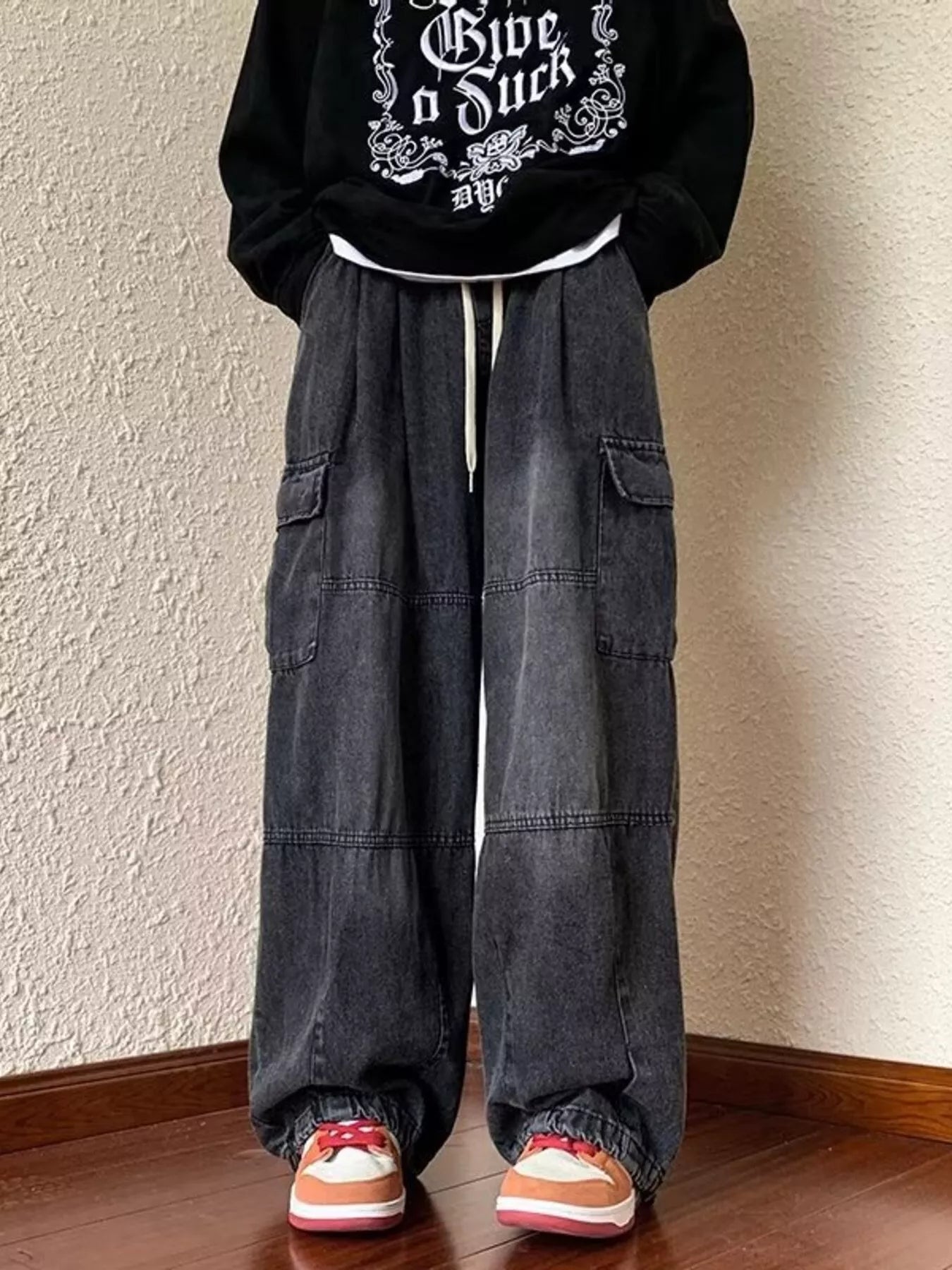 35e034d9ed5249539677e4ab7d8df4f4-Max-Origin