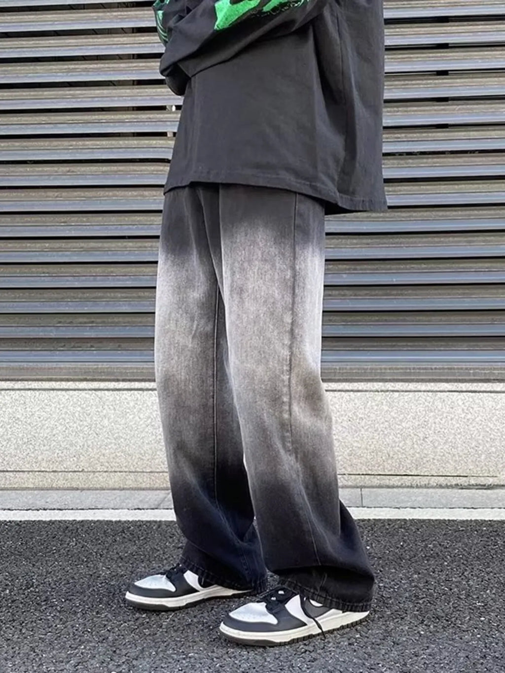 3651f02b239a49f6bf11bb9829bce975-Max-Origin