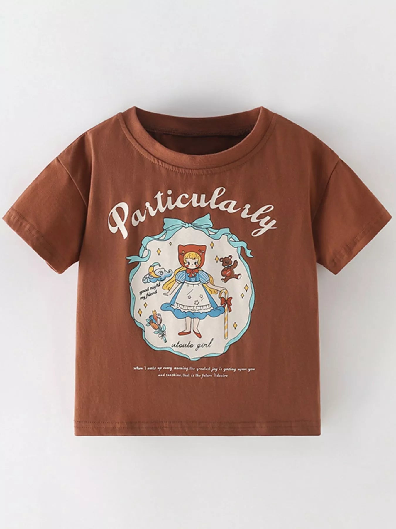 37adc4f2-deaf-4a0c-99e3-f2f56ad143b9-Max-Origin