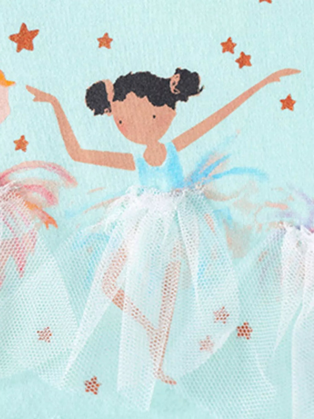 37dd9b49-7714-4cde-8462-d9b501a11d6b-Max-Origin