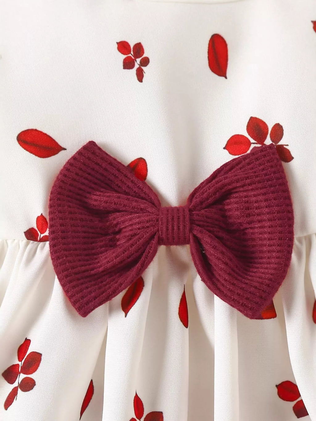 3821538514e54b80952bc7c7c9fc2d2f-Max-Origin