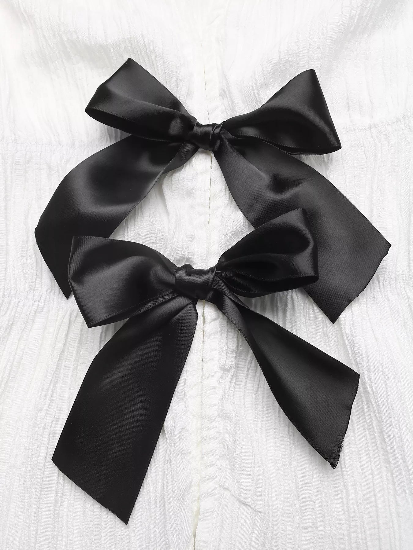 3890e5d15c2a45e9ab8bd20397125387-Max-Origin