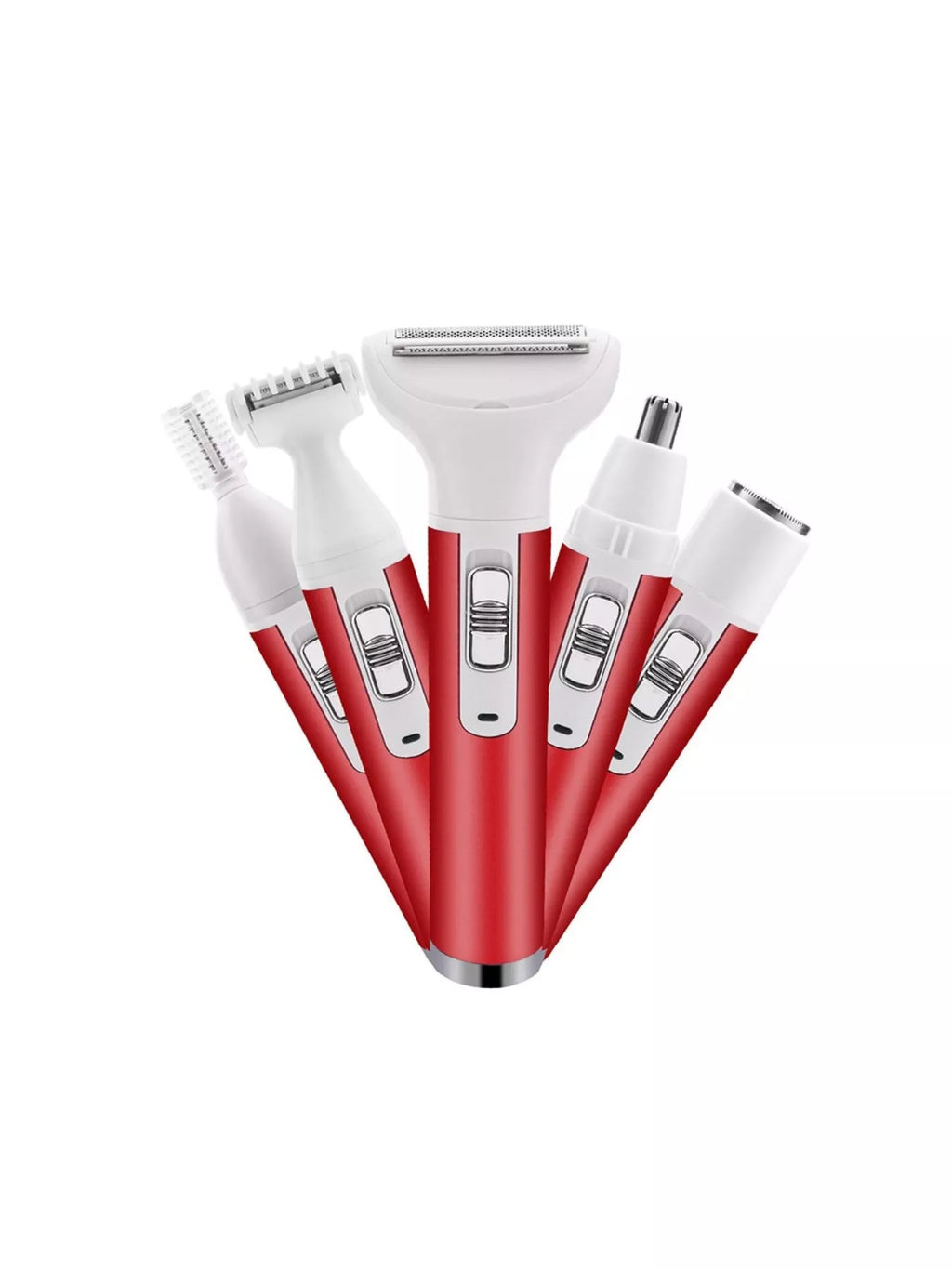 38d14f7c-ab40-4278-aa76-cd0ae7c710ee-Max-Origin