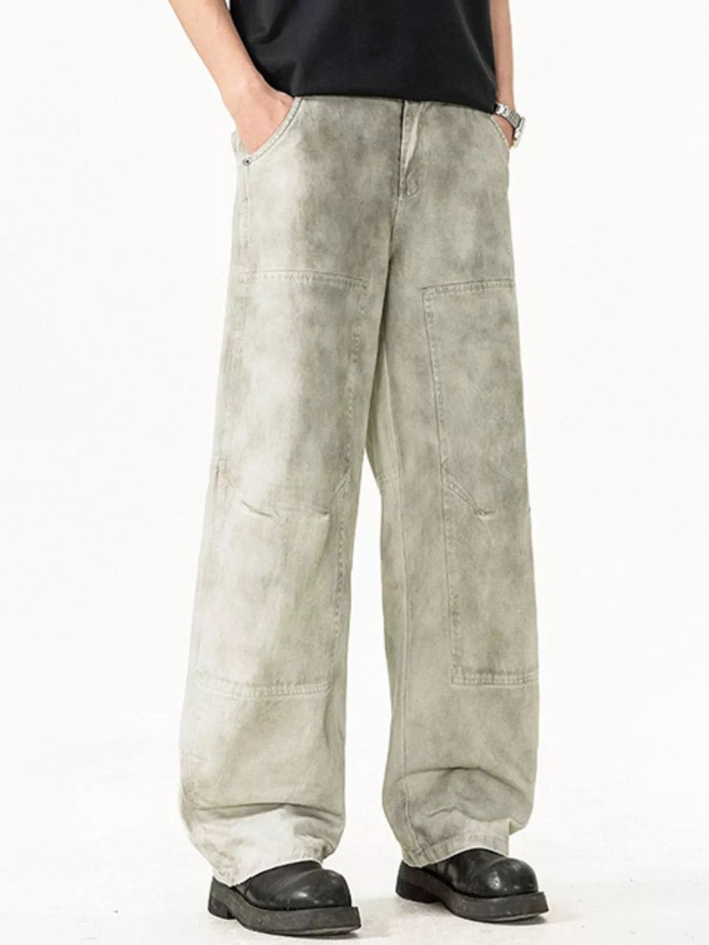 391fc8ec-2e05-449f-8963-4126095c70c1-Max-Origin