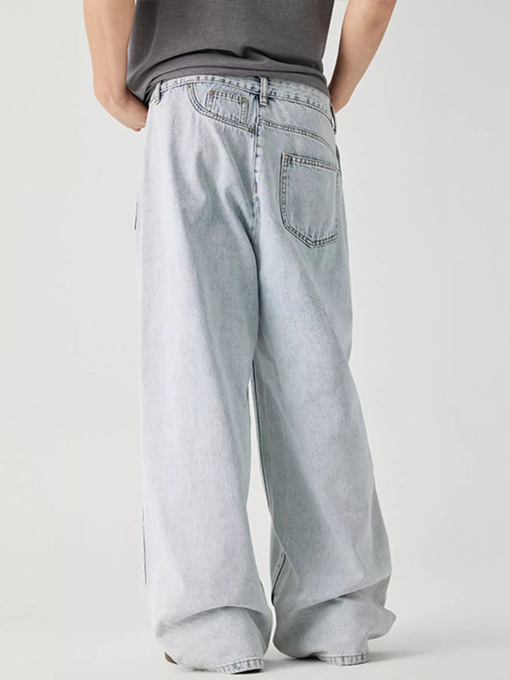 394ac05ea5e04a17b01ea43d95daef56-Max-Origin