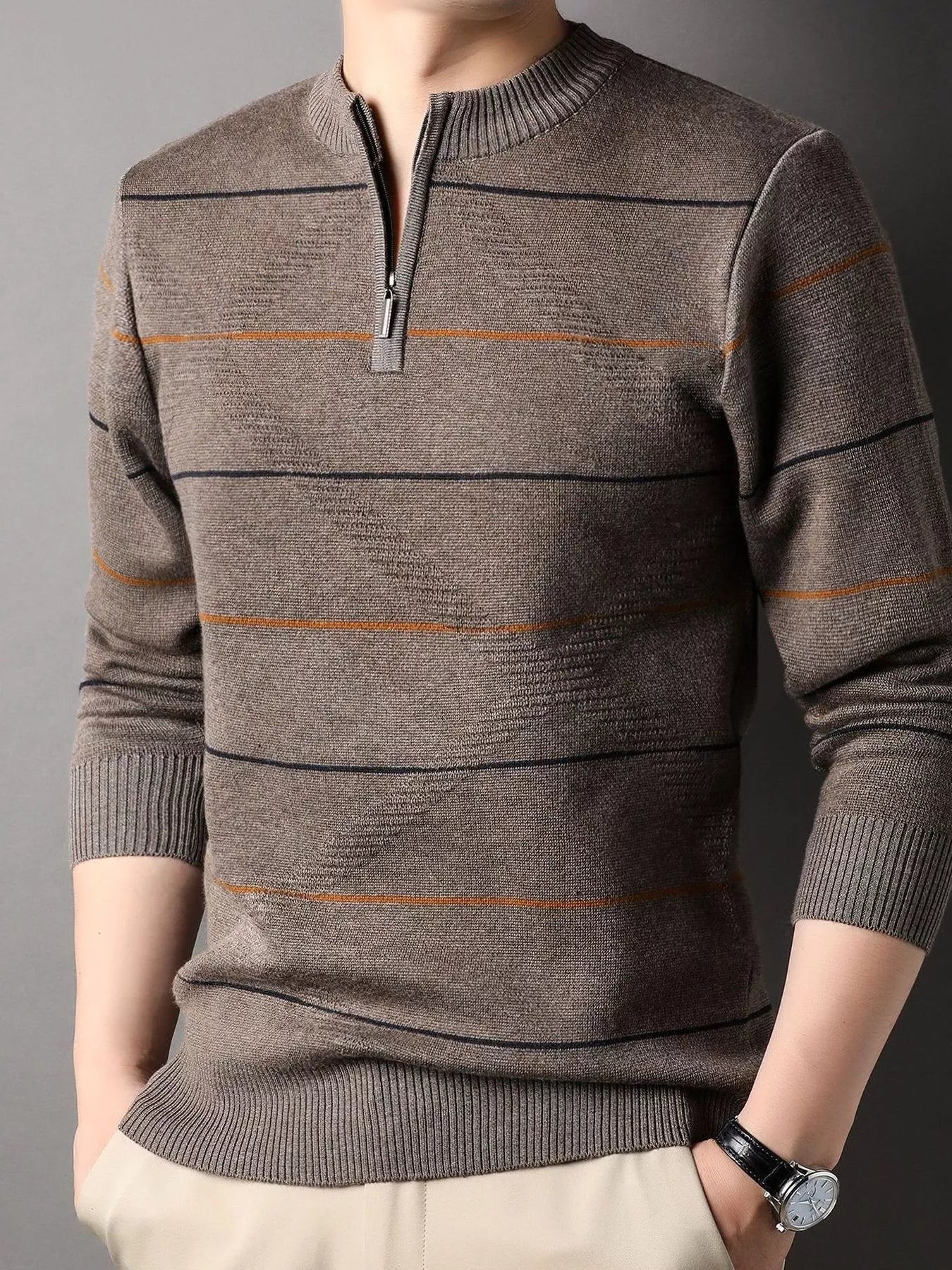 39a17cdb-1e52-4717-a10b-7e68606f5fc6-Max-Origin