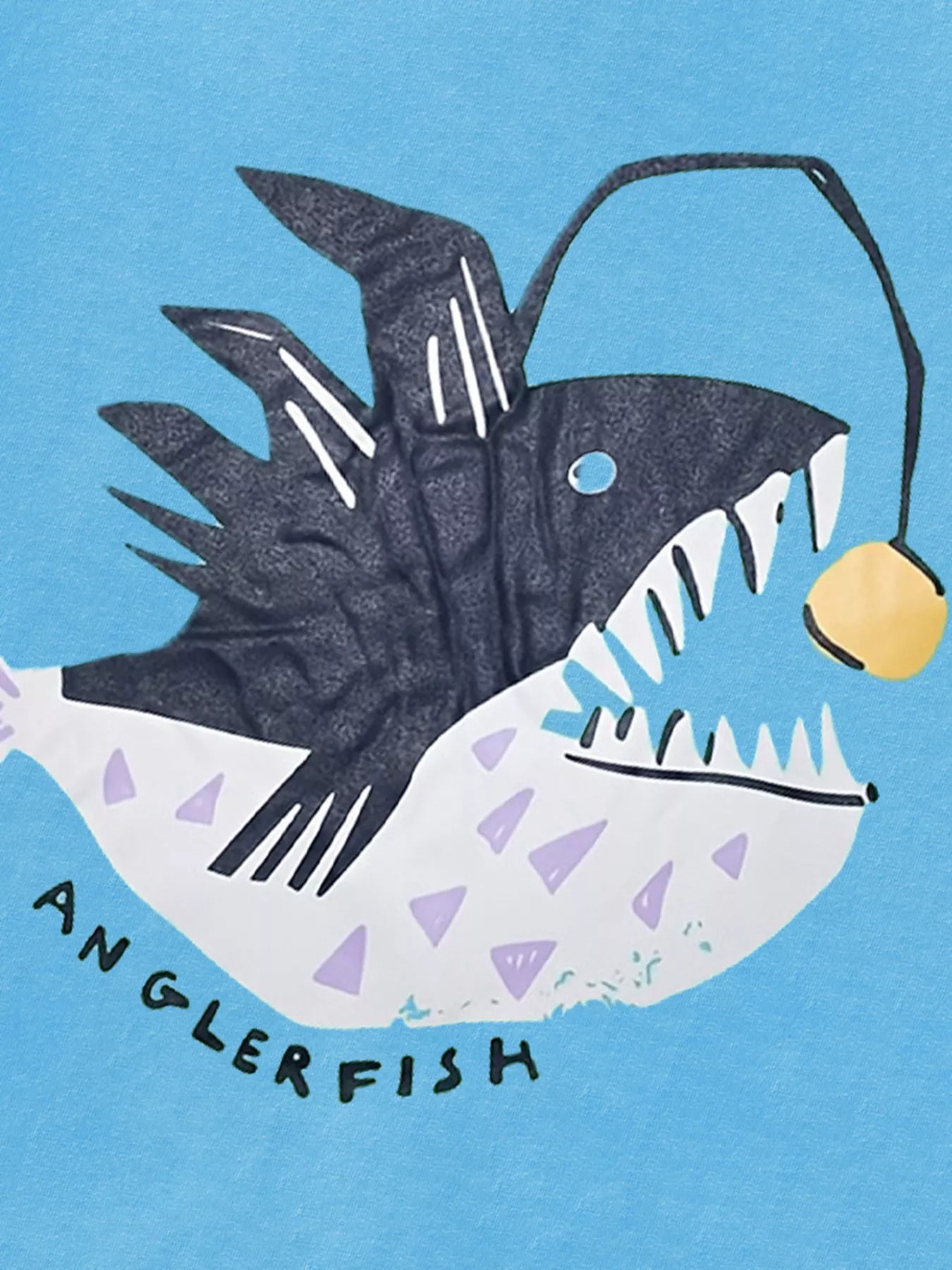 3a351b4e9d5a499f91f6148f92b2779f-Max-Origin