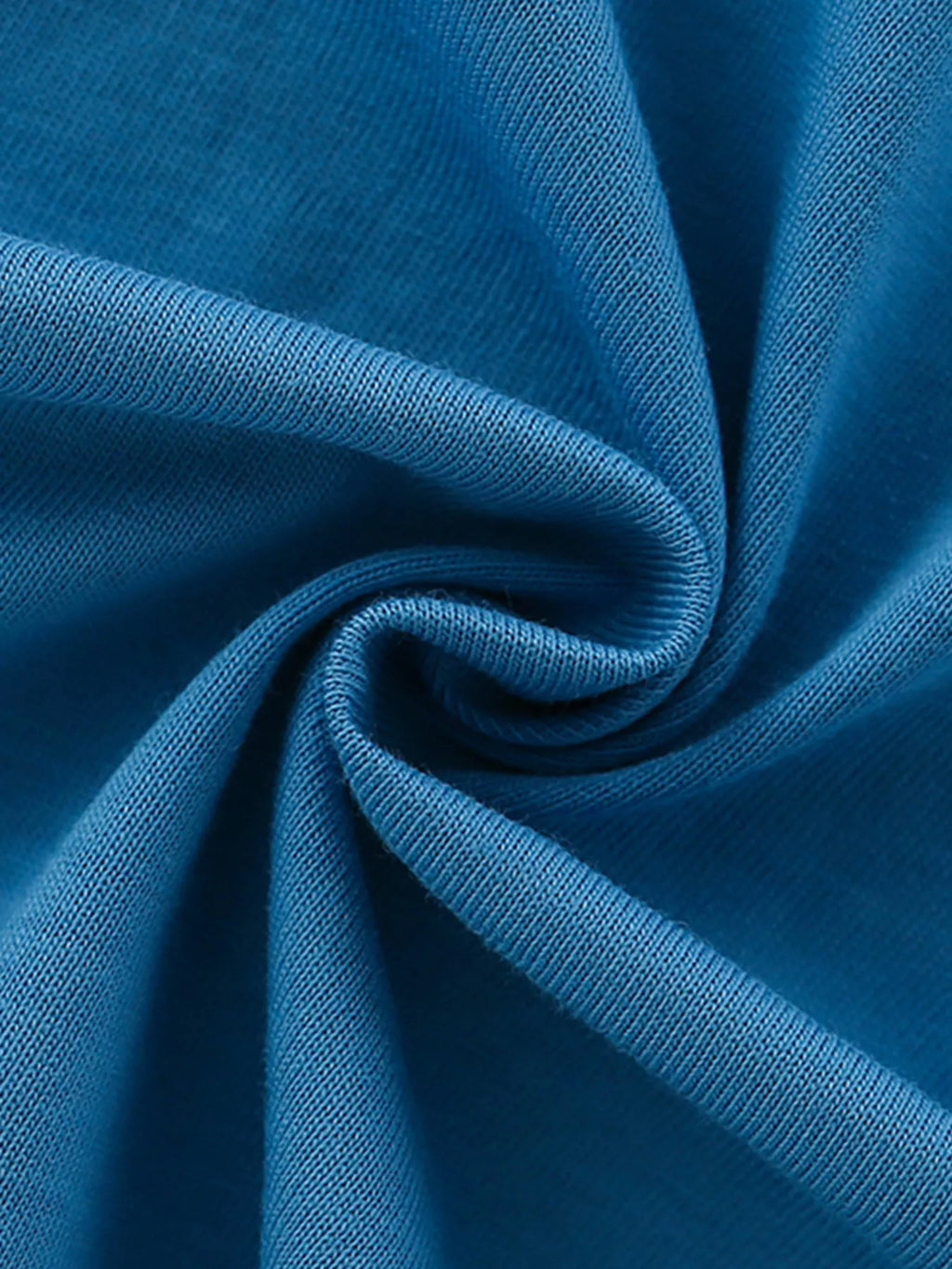 3acba16fda47482fa95b8e166dbe9f90-Max-Origin