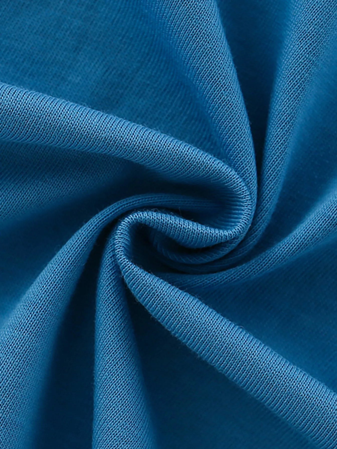 3acba16fda47482fa95b8e166dbe9f90-Max-Origin