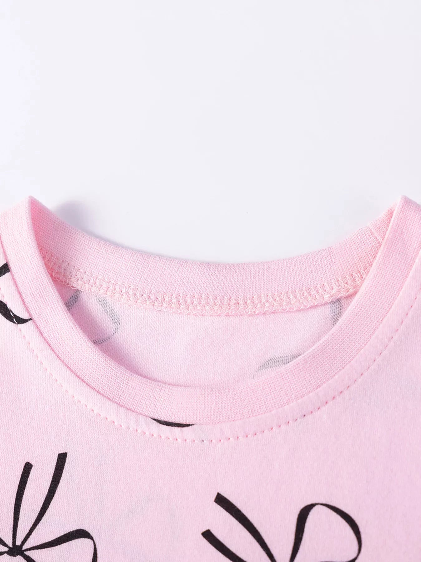 3ad5b3c0f56043beb8828c2942bfe4eb-Max-Origin