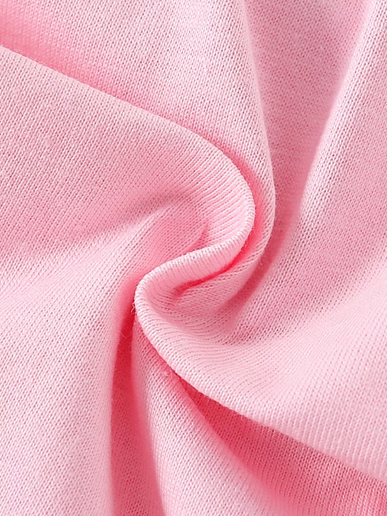 3adace4f5d674453a817ecef237d30d7-Max-Origin