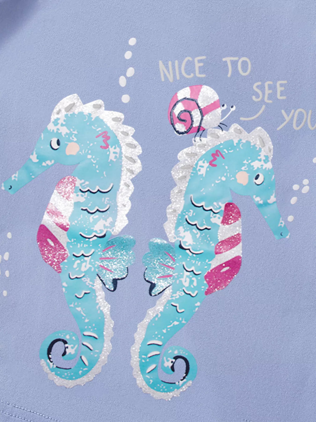 3b4ddc5962c2479d8550eb642eeafaf6-Max-Origin