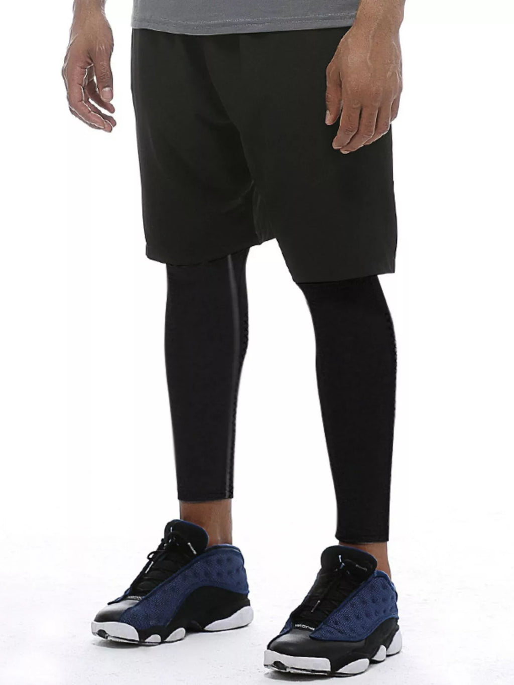 3b974731-8867-49e6-8c40-cb824bf27452-Max-Origin