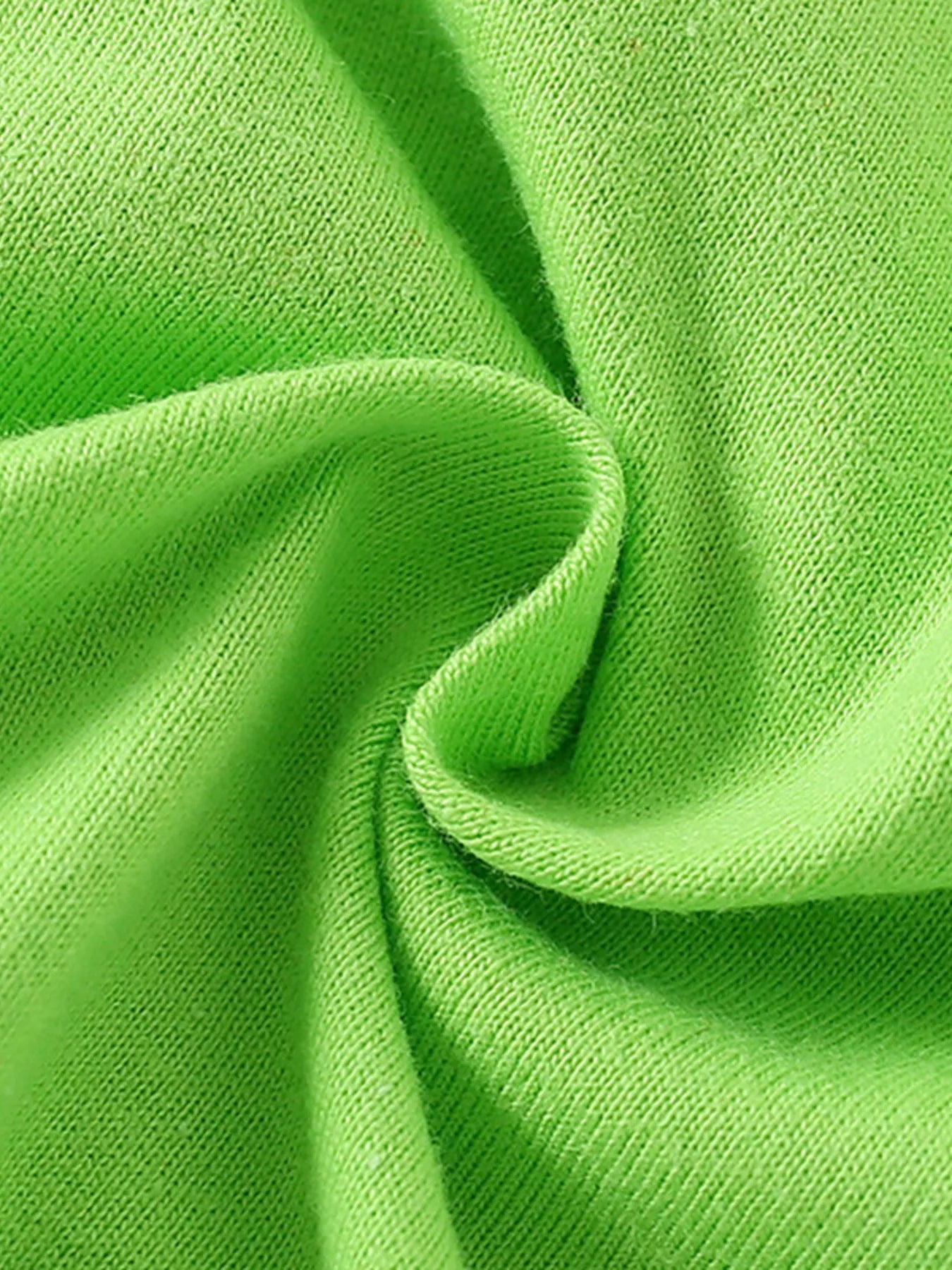 3bee575a58dd4be2a3b03a46bad0ed0f-Max-Origin